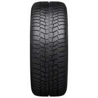 Anvelope Viking WinTech 215/ 65 R17 99V Iarnă/ Autoturism photo 5