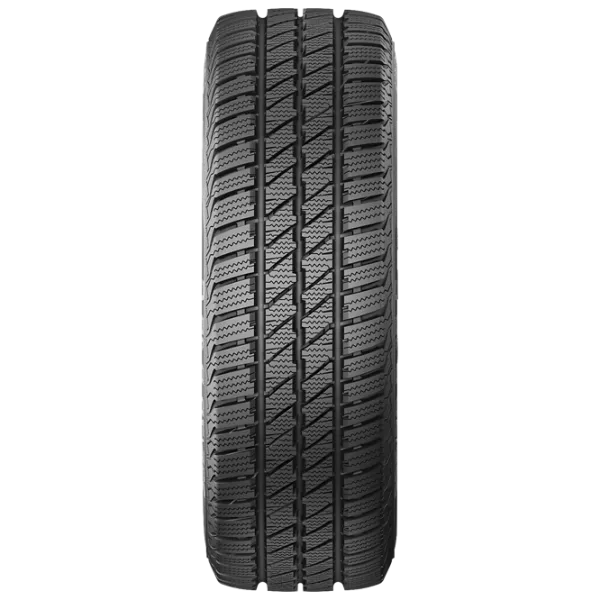 Шины Viking WinTech Van 205/ 75 R16C 110/ 108R Зима/ Легкогрузовой photo 3