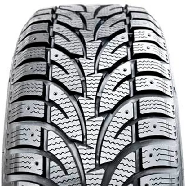 Anvelope Roadx Frost WH12 265/ 70 R17 115S Iarnă/ Autoturism photo 2
