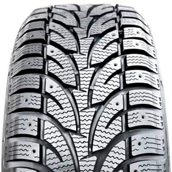 Anvelope Roadx Frost WH12 265/ 70 R17 115S Iarnă/ Autoturism photo 2