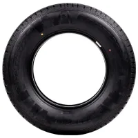 Шины Roadx Frost WC01 215/ 65 R16C 109/ 107R 8PR Зимние/ Легкогрузовой photo 2