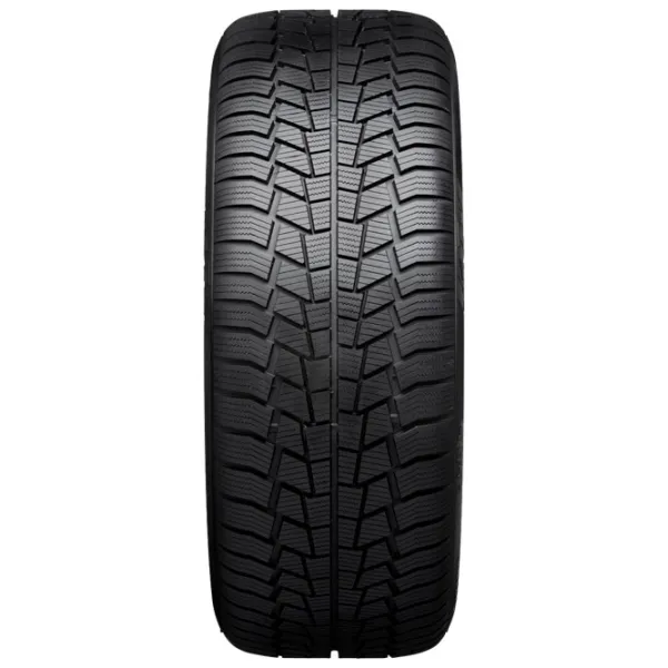 Шины Viking WinTech 235/ 60 R18 107V XL Зима/ Легковой photo 4 Шины Viking WinTech 235/ 60 R18 107V XL Зима/ Легковой photo 4
