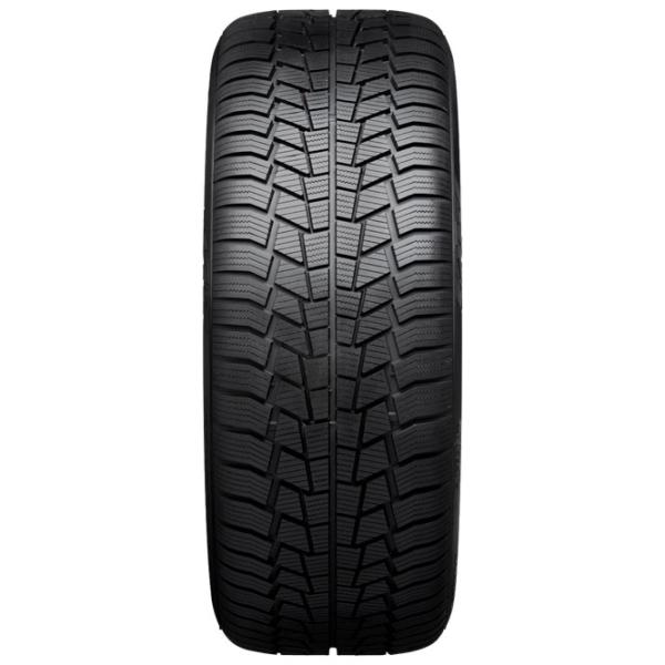 Шины Viking WinTech 235/ 60 R18 107V XL Зима/ Легковой photo 4 Шины Viking WinTech 235/ 60 R18 107V XL Зима/ Легковой photo 4