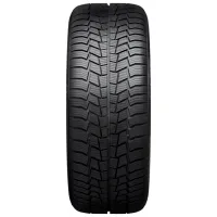 Шины Viking WinTech 235/ 60 R18 107V XL Зима/ Легковой photo 3