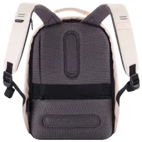 Рюкзак XD-Design Bobby Hero Spring 13.3"/ Розовый/ 10.5 л photo 6
