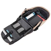 Рюкзак XD-Design Bobby Hero Spring 13.3"/ Розовый/ 10.5 л photo 9