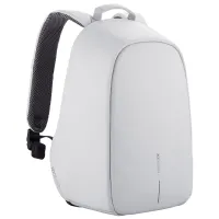 Рюкзак XD-Design Bobby Hero Spring 13.3"/ Светлый Серый/ 11.5 л photo 2