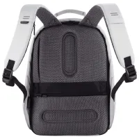 Рюкзак XD-Design Bobby Hero Spring 13.3"/ Светлый Серый/ 11.5 л photo 4