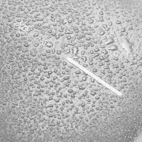 Рюкзак XD-Design Bobby Hero Spring 13.3"/ Светлый Серый/ 11.5 л photo 11