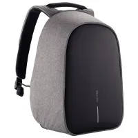 Рюкзак XD-Design Bobby Hero XL 17"/ Черный Серый/ 21.5 л photo 2