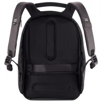 Рюкзак XD-Design Bobby Hero XL 17"/ Черный/ 21.5 л photo 4