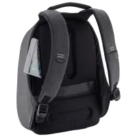 Рюкзак XD-Design Bobby Hero XL 17"/ Черный/ 21.5 л photo 5