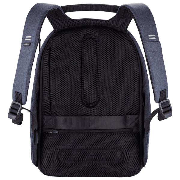 Rucsac XD-Design Bobby Hero XL 17"/ Navy Blue/ 21.5 l photo 4