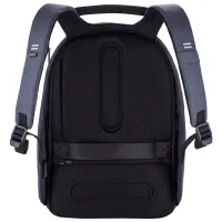 Rucsac XD-Design Bobby Hero XL 17"/ Navy Blue/ 21.5 l photo 4