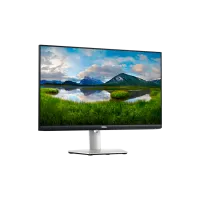 Monitor Dell S2421HS 23.8" Full HD 75 Hz/ 4 ms/ Black photo 2