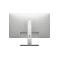 Monitor Dell S2421HS 23.8" Full HD 75 Hz/ 4 ms/ Black photo 3