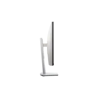 Monitor Dell S2421HS 23.8" Full HD 75 Hz/ 4 ms/ Black photo 5