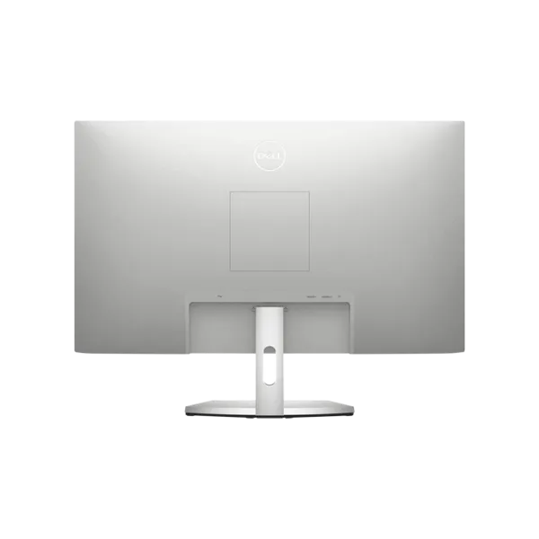 Monitor Dell S2721H 27" Full HD 75 Hz/ 5 ms/ Black photo 4