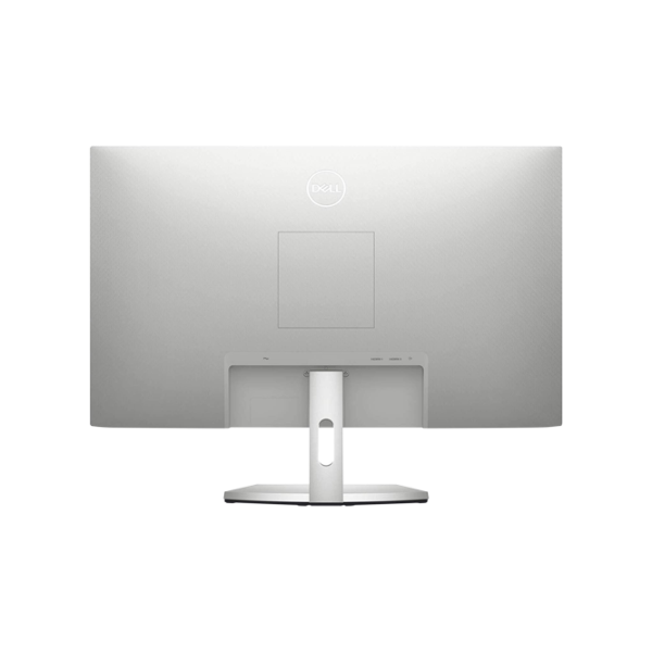 Monitor Dell S2721H 27" Full HD 75 Hz/ 5 ms/ Black photo 4