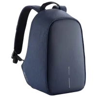 Рюкзак для ноутбука XD-Design Bobby Hero Small 13.3"/ Темно-синий/ 11.5 л photo 2