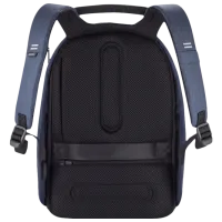Рюкзак для ноутбука XD-Design Bobby Hero Small 13.3"/ Темно-синий/ 11.5 л photo 4
