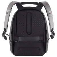 Рюкзак XD-Design Bobby Hero Regular 15.6"/ Черный Серый/ 18 л photo 4