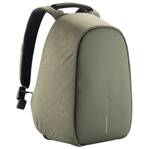 Рюкзак XD-Design Bobby Hero Regular 15.6"/ Зелёный/ 18 л photo 2