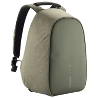 Rucsac XD-Design Bobby Hero Regular 15.6"/ Green/ 18 l photo 2
