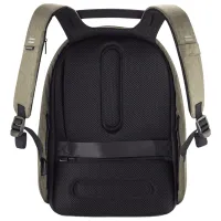 Rucsac XD-Design Bobby Hero Regular 15.6"/ Green/ 18 l photo 4