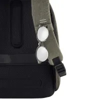 Rucsac XD-Design Bobby Hero Regular 15.6"/ Green/ 18 l photo 9