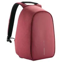 Rucsac XD-Design Bobby Hero Regular 15.6"/ Red/ 18 l photo 3