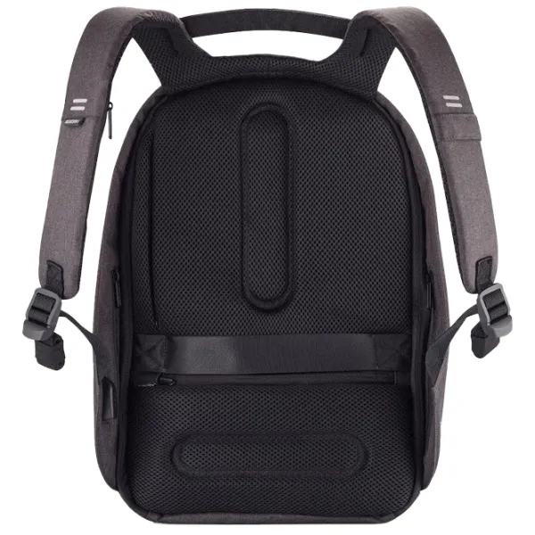 Rucsac XD-Design Bobby Hero Regular 15.6"/ Black/ 18 l photo 4
