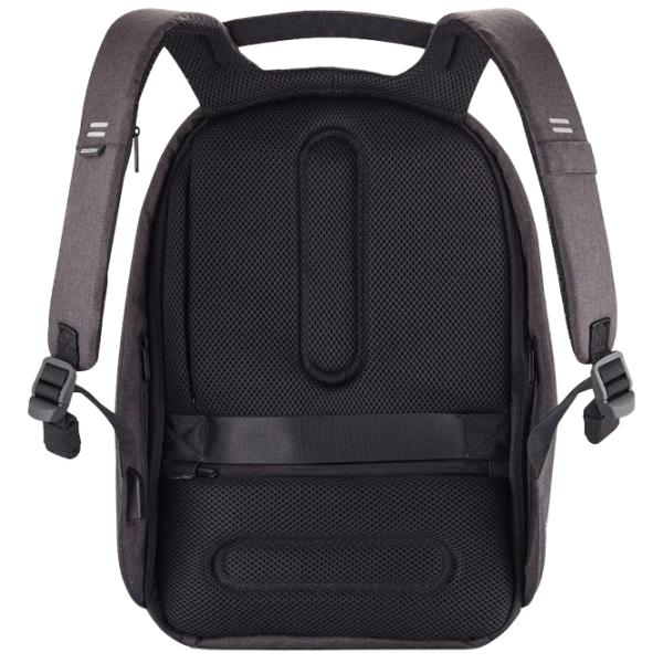 Rucsac XD-Design Bobby Hero Regular 15.6"/ Black/ 18 l photo 4