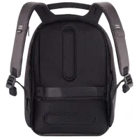 Рюкзак XD-Design Bobby Hero Regular 15.6"/ Черный/ 18 л photo 4
