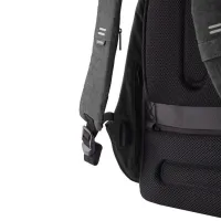 Рюкзак XD-Design Bobby Hero Regular 15.6"/ Черный/ 18 л photo 11