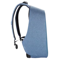 Rucsac pentru laptop XD-Design Bobby Hero Regular 15.6"/ Light Blue/ 18 l photo 3