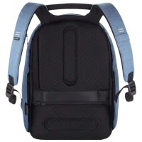 Rucsac pentru laptop XD-Design Bobby Hero Regular 15.6"/ Light Blue/ 18 l photo 4