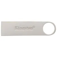 Kingston Data Travel SE9 G2 16 GB Silver photo 4