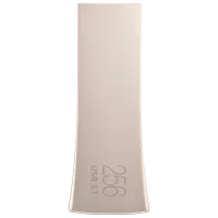 Samsung Bar Plus 256 ГБ Серебристый photo 2