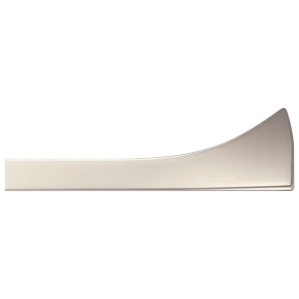 Samsung Bar Plus 256 GB Silver photo 6