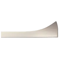 Samsung Bar Plus 256 ГБ Серебристый photo 6