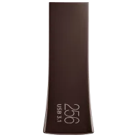 Samsung Bar Plus 256 ГБ Серый photo 4