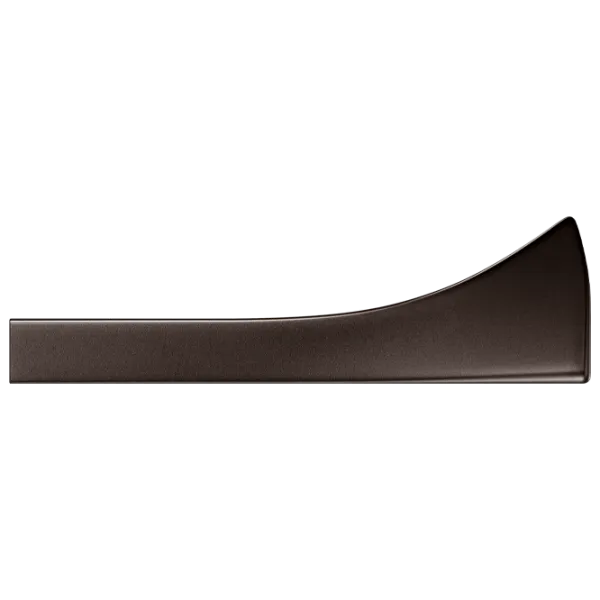 Samsung Bar Plus 256 ГБ Серый photo 6