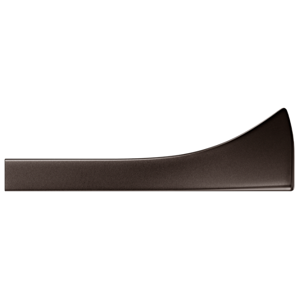 Samsung Bar Plus 256 ГБ Серый photo 6