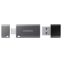 Samsung Duo Plus 64 ГБ Серый photo 7