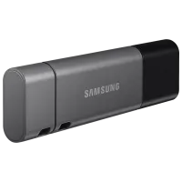 Samsung Duo Plus 128 ГБ Серый photo 4