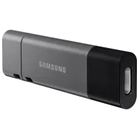 Samsung Duo Plus 32 ГБ Серый photo 3