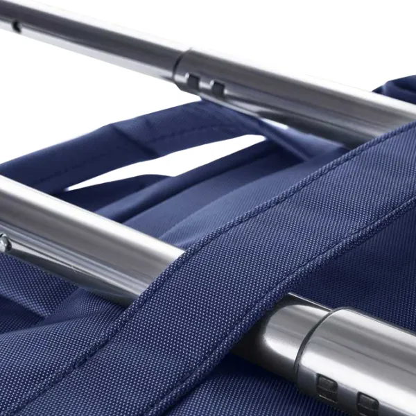 Geantă pentru laptop Tucano Wourk Out 3 Slim 13"/ Blue photo 6