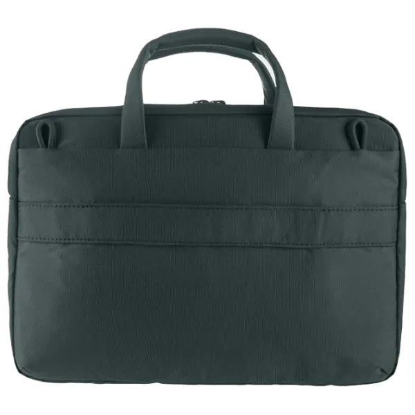 Geantă pentru laptop Tucano Wourk Out 3 Slim 13"/ Green photo 2