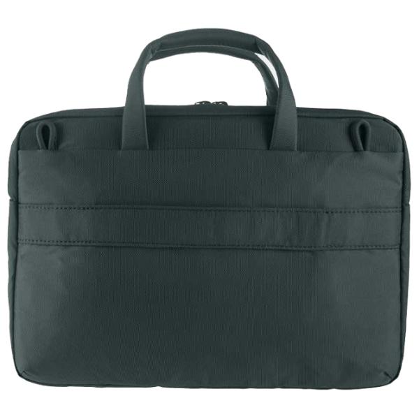 Geantă pentru laptop Tucano Wourk Out 3 Slim 13"/ Green photo 2